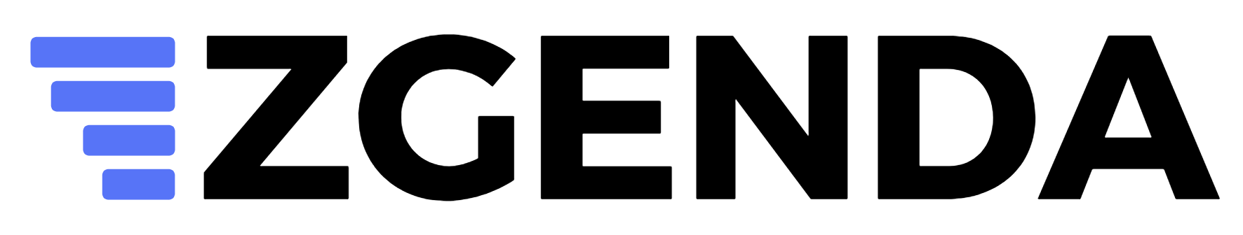 logo_image